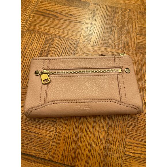 The Sak Wallet - Picture 1 of 8